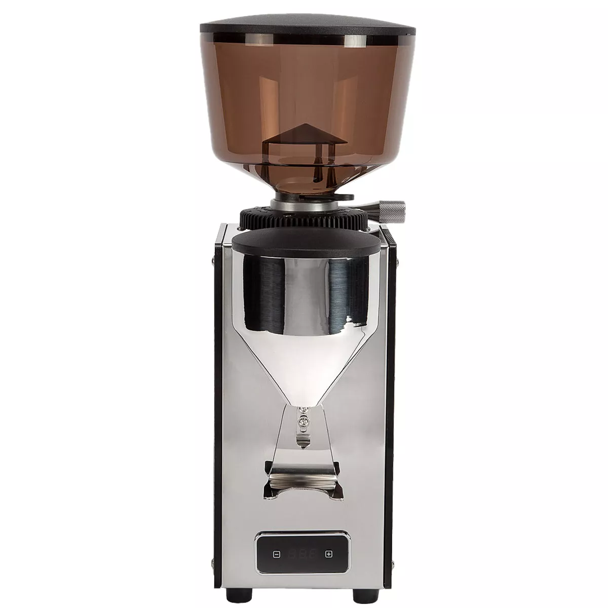 Profitec ProT64 Espressomühle
