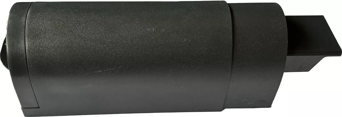Gebrauchter Tabletteneinwurf kpl. - WMF Presto | Schaerer Factory