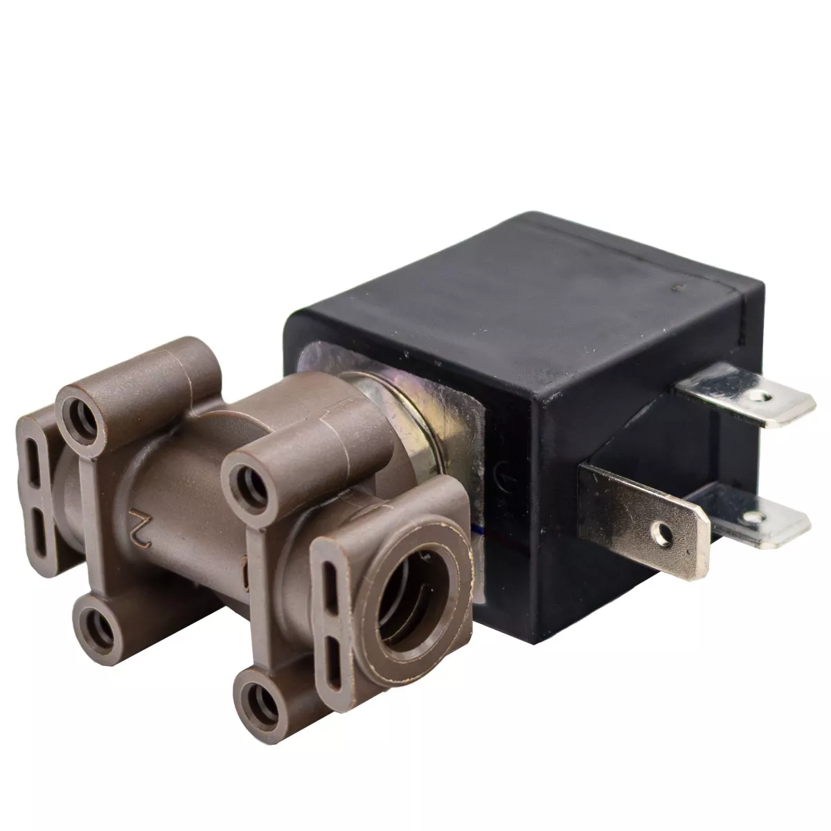 Magnetventil - WMF 950s