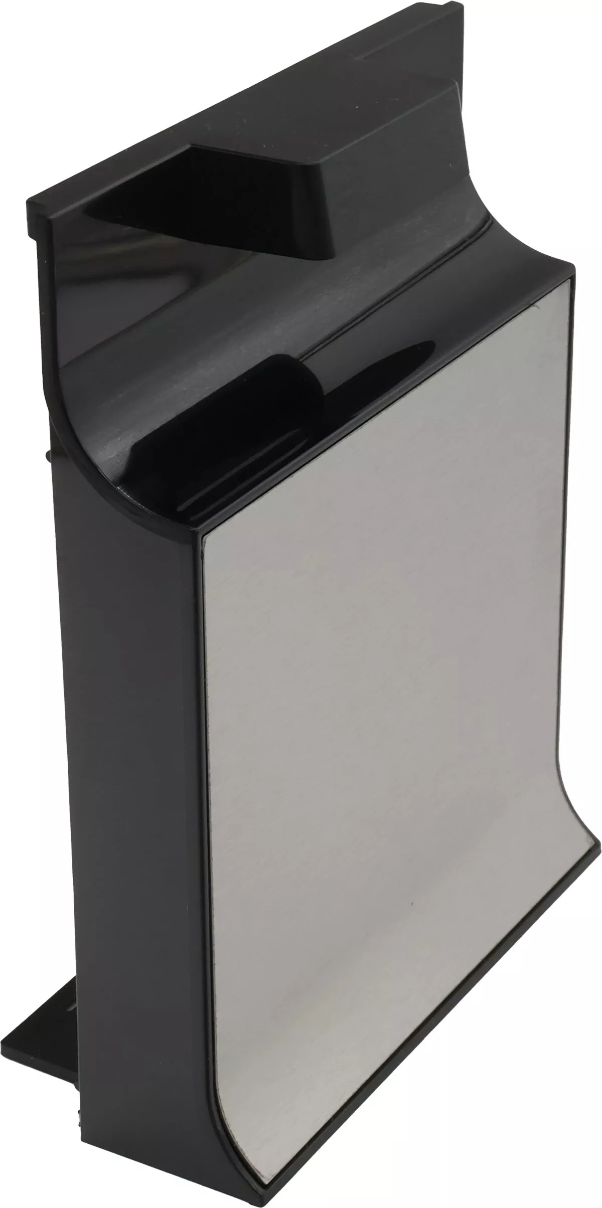 Blende Satzbehälter - WMF 1500s | 5000s