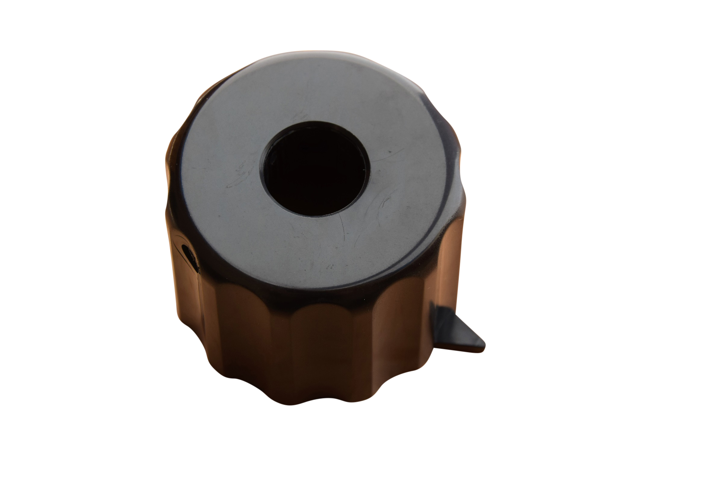 Mahlkoenig Ersatzteil Ek43