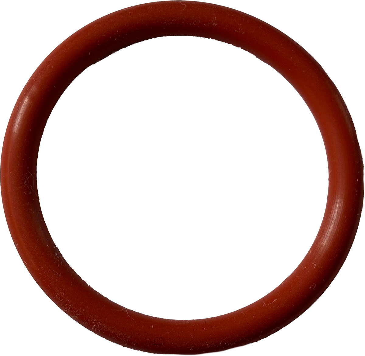 O-Ring Kolben oben 30g Brüheinheit - Schaerer Soul 8 / 10 / 12 / Skye O-Ring Kolben oben 30g Brüheinheit - Schaerer Soul 8 / 10 / 12 / Skye