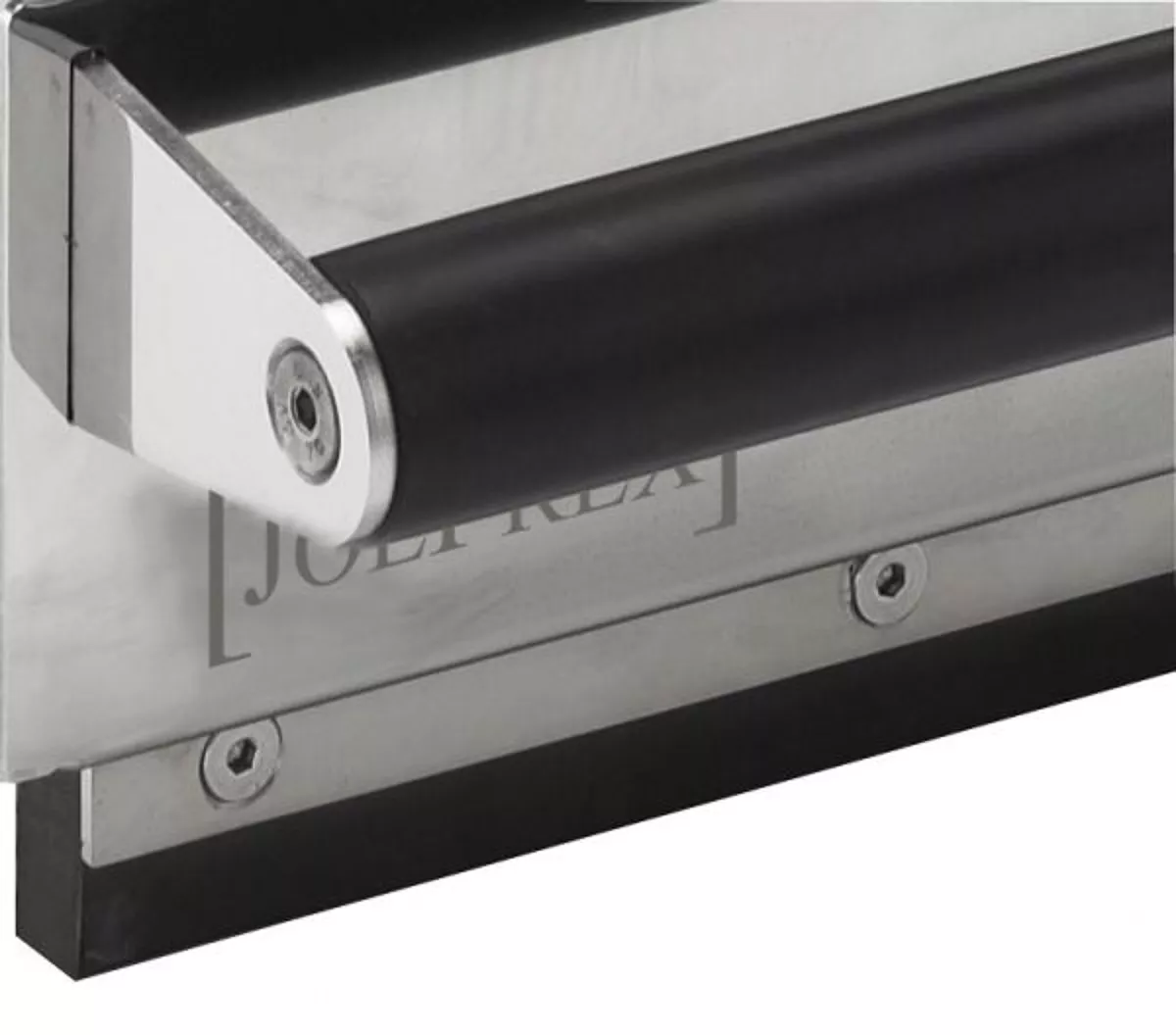 Sudschublade Drawer Exclusive SS - JoeFrex