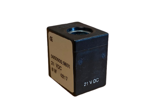 Magnetkörper 21V / 8W - WMF / Schaerer