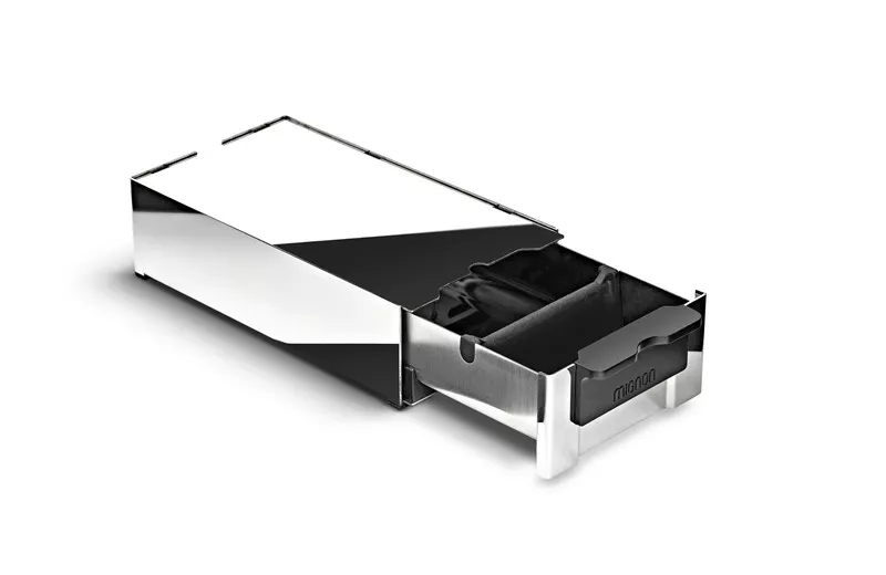 Eureka Mignon Sudschublade / Drawer