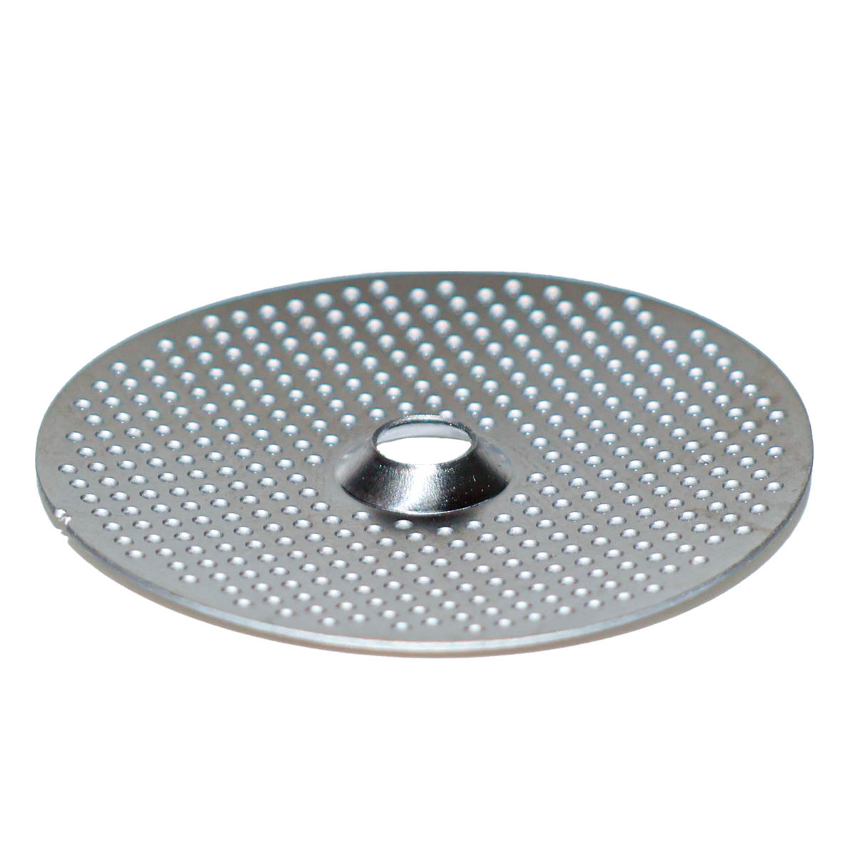Sieb für Brühgruppe S1 / S2 / S200 - Rex-Royal