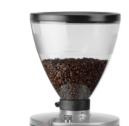 malkkoenig Hopper K30 Bohnenbehälter 1500g K30 | Ek43 - Mahlkönig