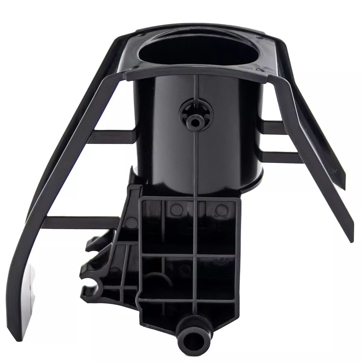 Brühzylinder - WMF 950s