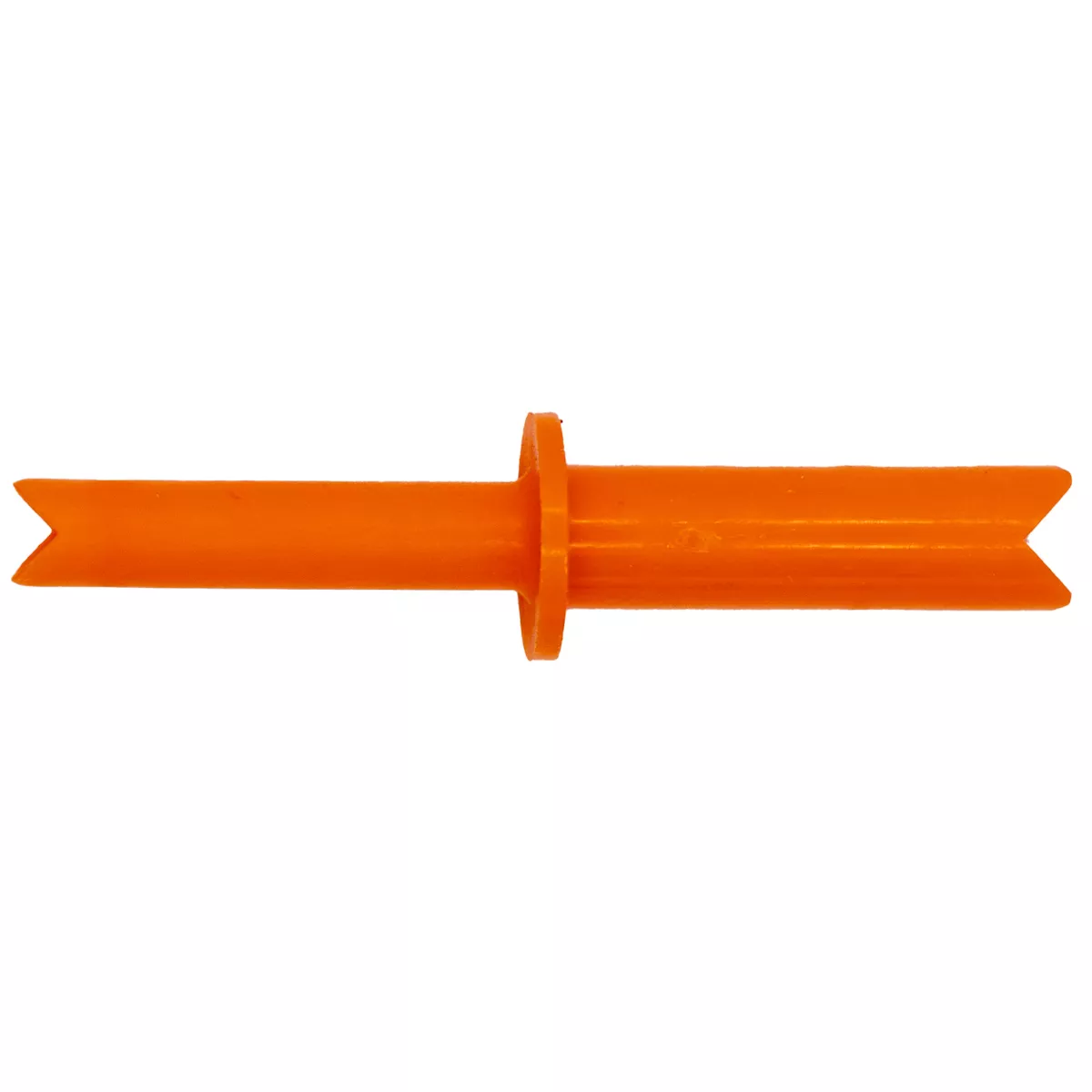 Milchdüse 1.15 orange - WMF 1300s / 1500s / Presto / Schaerer Factory