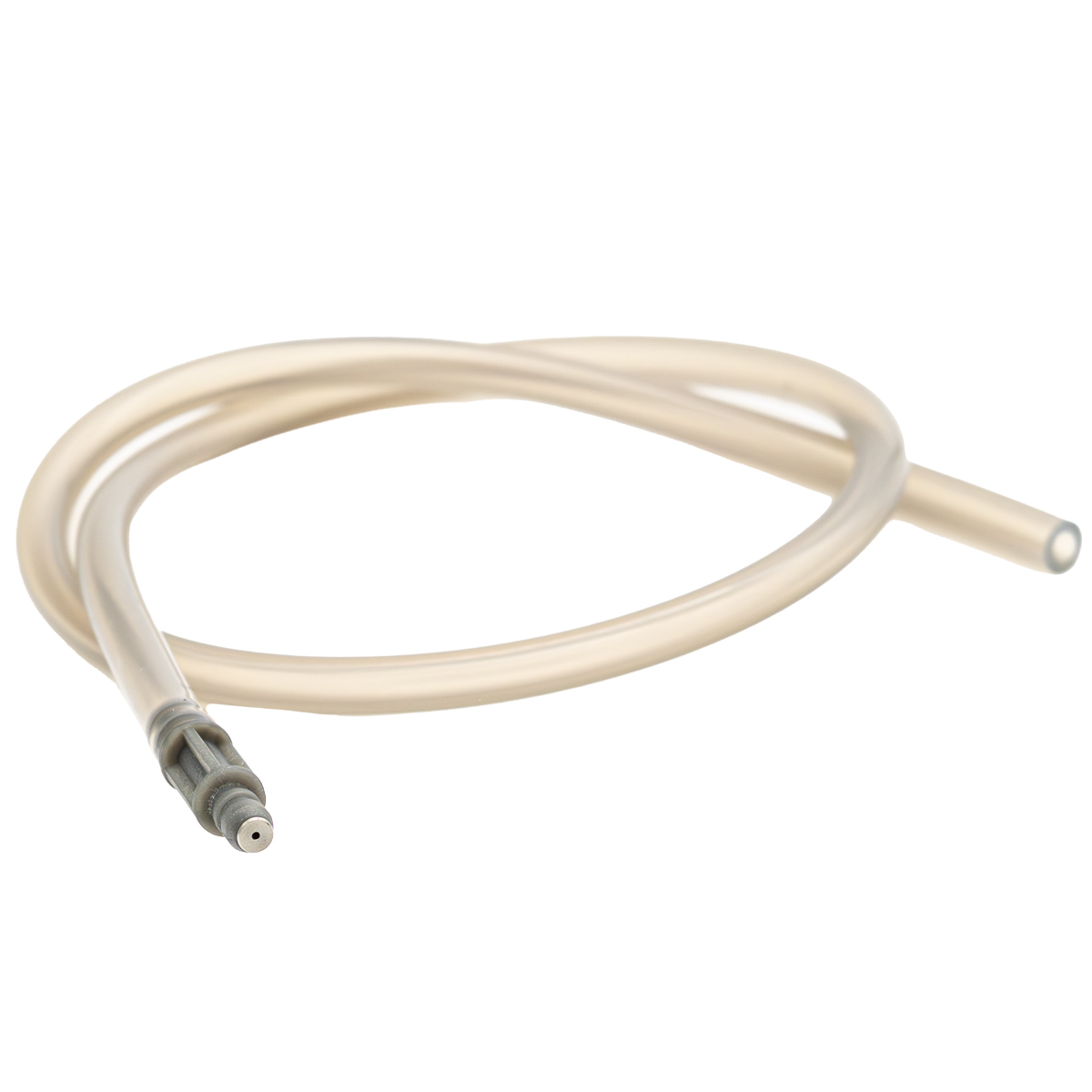 Milchschlauch + graue Düse (warme Milch) - WMF 950s Milchschlauch + graue Düse (warme Milch) - WMF 950s