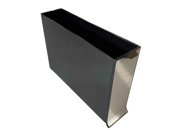 Wassertank - WMF 1500s