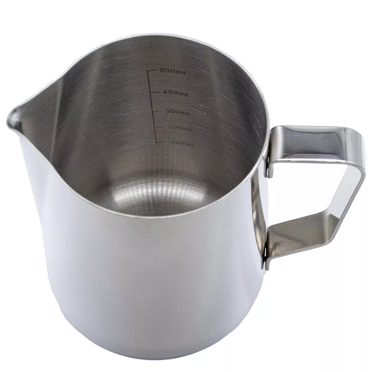 Milchkännchen 500ml - WEIS