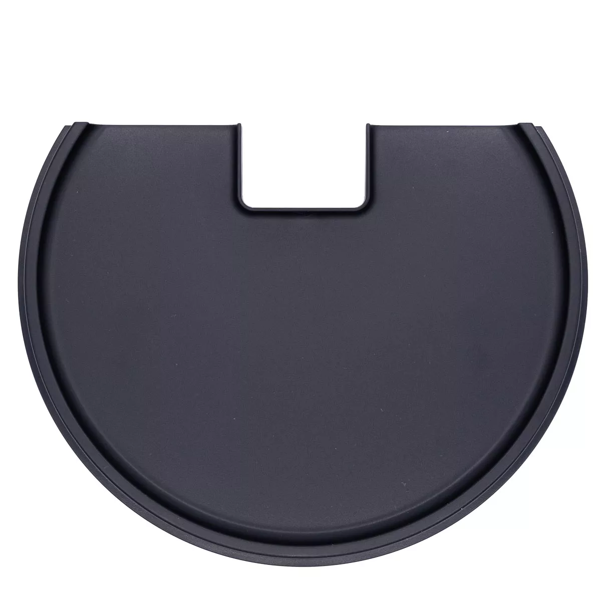 Abdeckung Wiegezelle E65s GbW / GbS / GbW- Mahlkönig