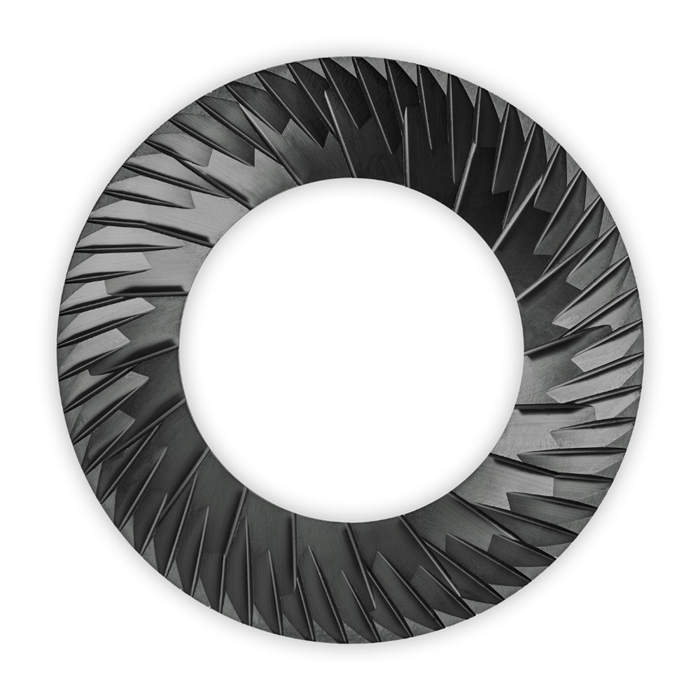 Black Diamond Mahlscheiben 65 mm / helle Röstungen - Eureka Single Dose PRO Black Diamond Mahlscheiben 65 mm / helle Röstungen - Eureka Single Dose PRO