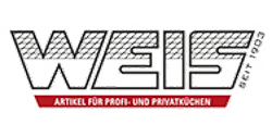 WEIS