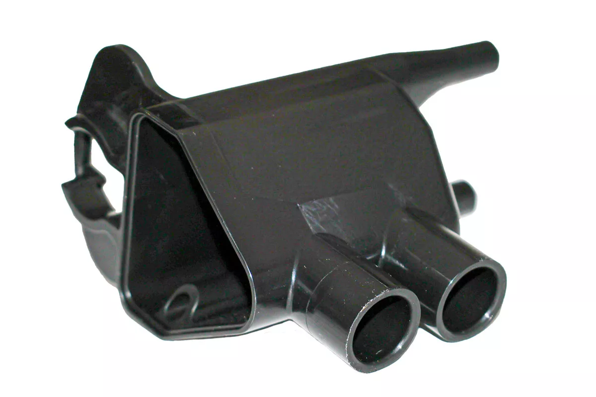 Kaffeeauslauf S200, S300, S500 - Rex-Royal