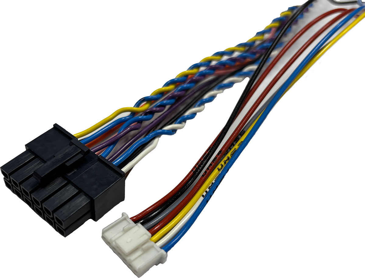 Reparaturset Kabel Dynamic Milk - WMF 1500s / 5000s