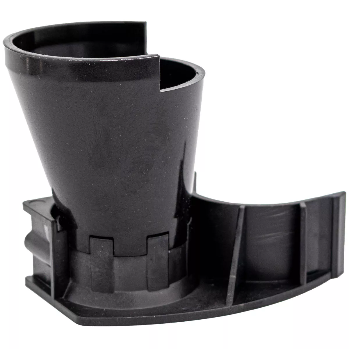 Pulvertrichter Bühgruppe komplett S200, S300 - Rex-Royal