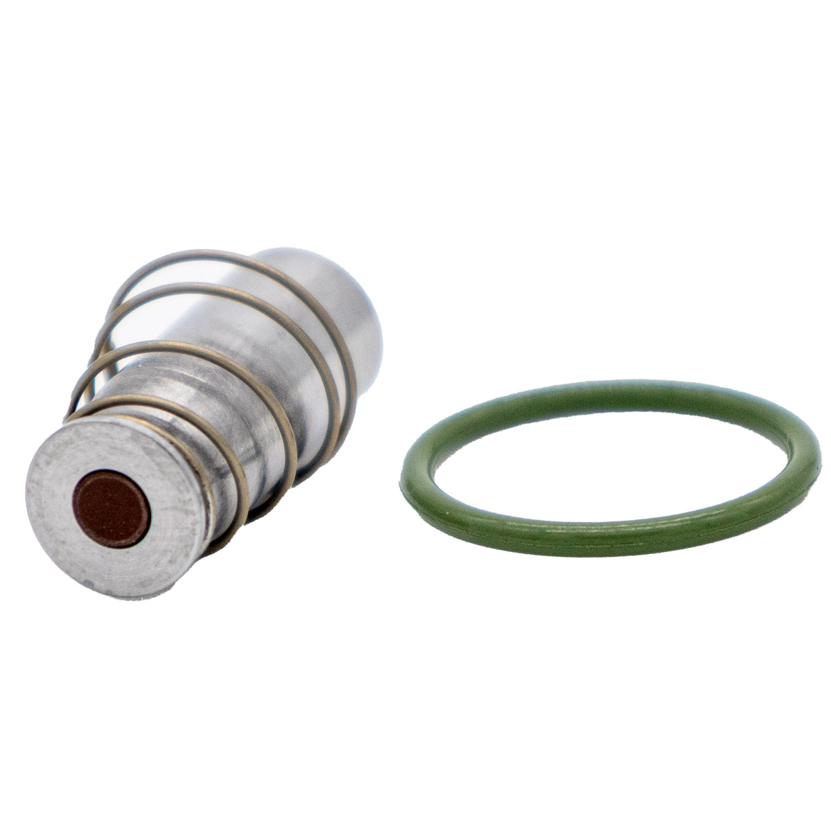 Dichtungsset Anker  S2 / S200 / S300 / S500 - Rex-Royal