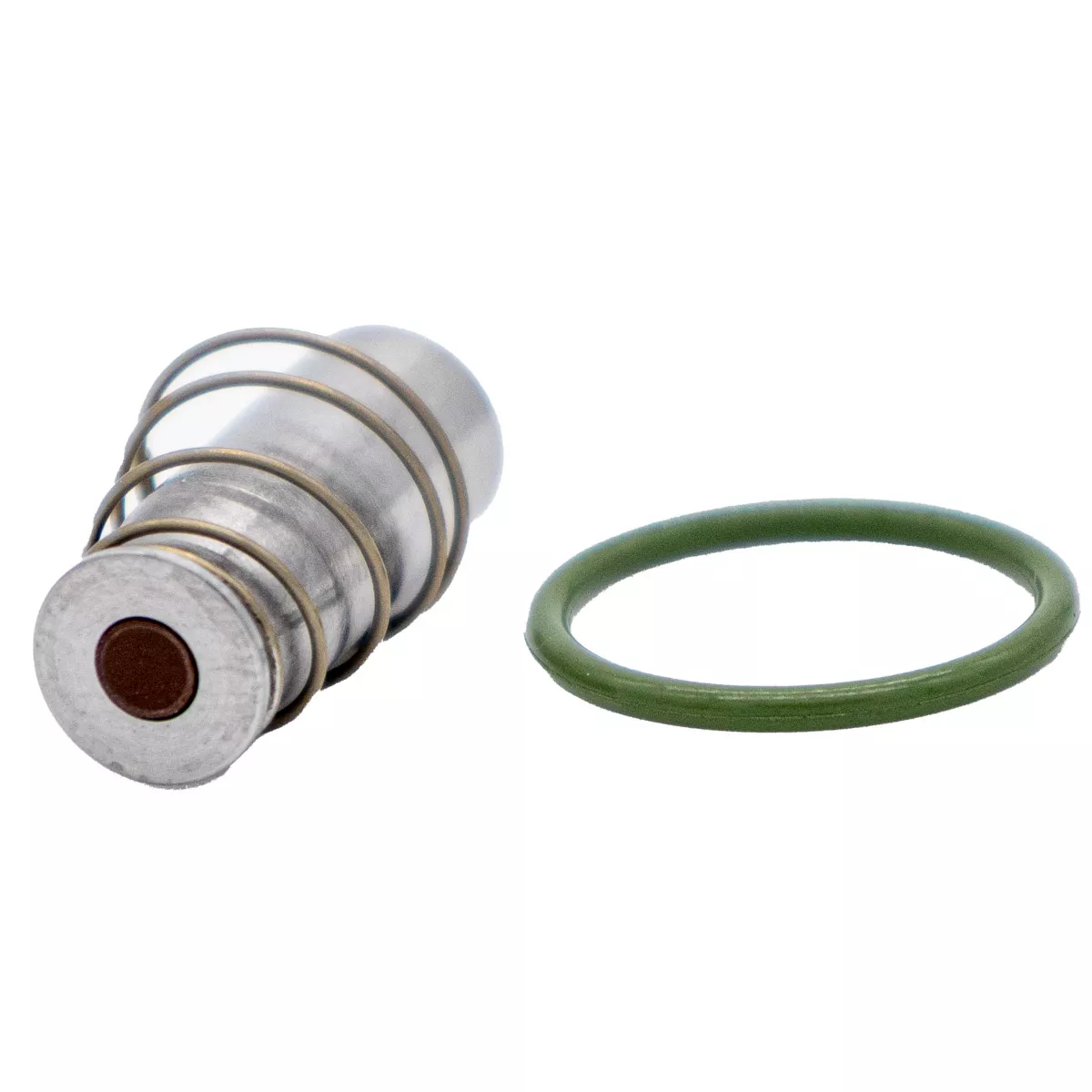 Dichtungsset Anker  S2 / S200 / S300 / S500 - Rex-Royal