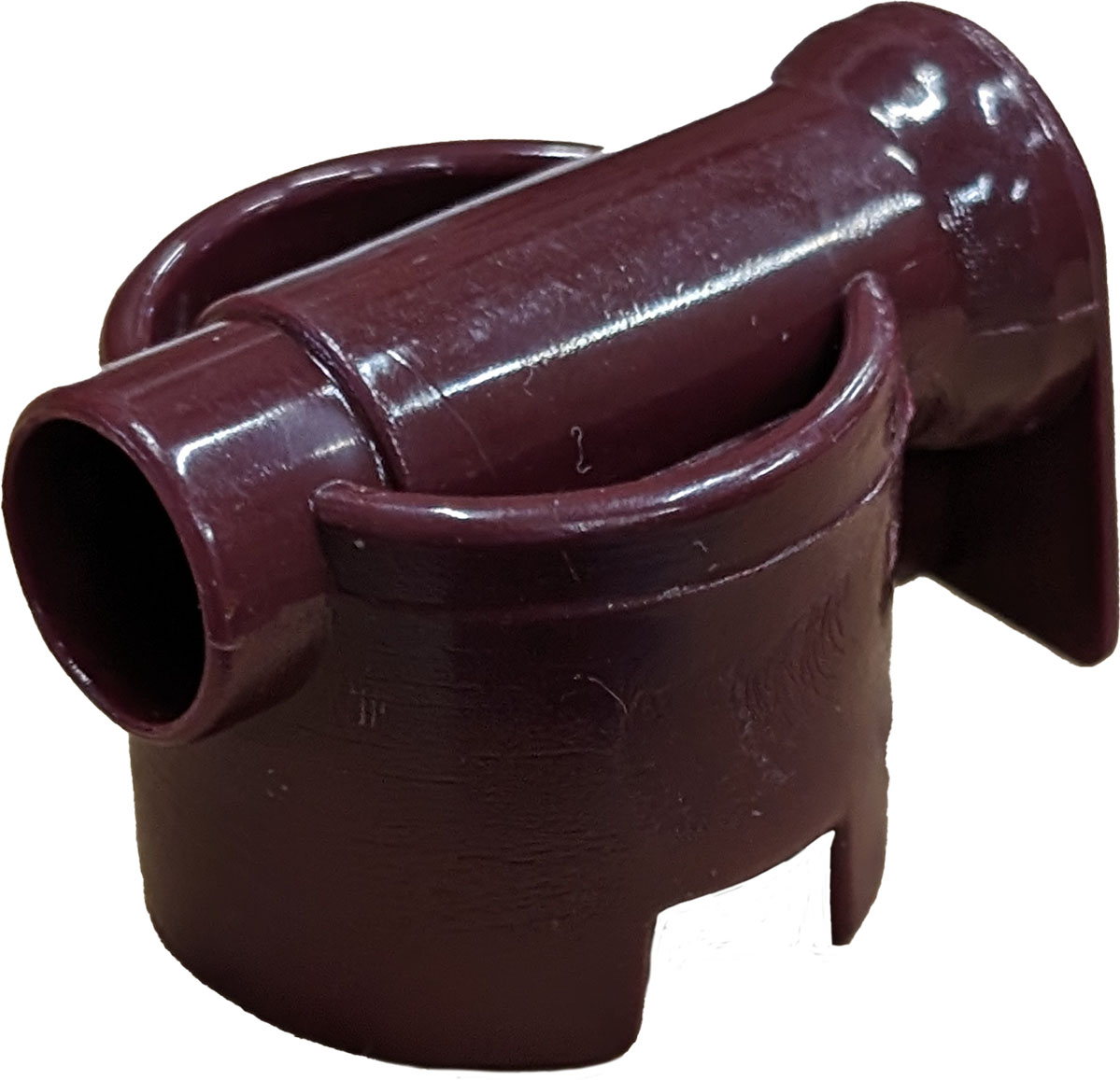 Steckerbuchse Brühgruppe Kaffeeauslauf - WMF 800 - 1000 | Schaerer Joy Steckerbuchse Brühgruppe Kaffeeauslauf - WMF 800 - 1000 | Schaerer Joy