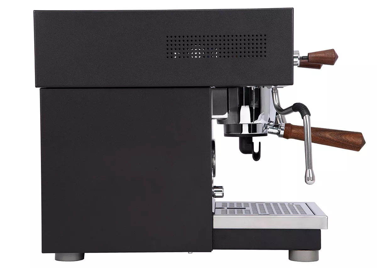 Profitec Move Espressomaschine