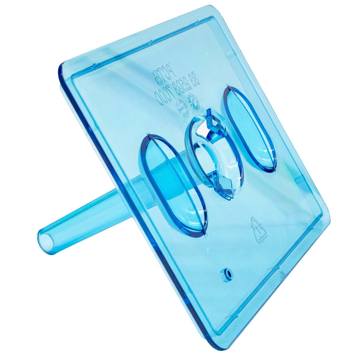 Deckel Reinigungsbehälter 1L - WMF / Schaerer