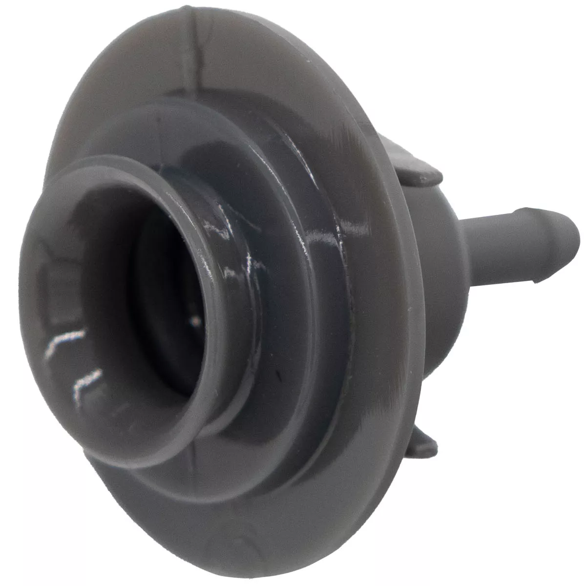 Schlauchanschluss Mixerbecher - WMF 1100s | Schaerer Club