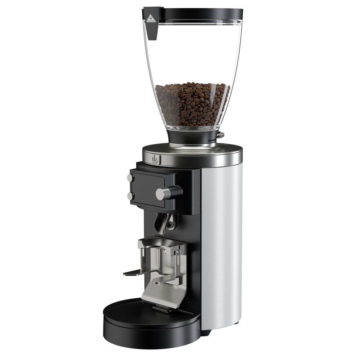 Mahlkönig E65W GbS Espressomühle weiß
