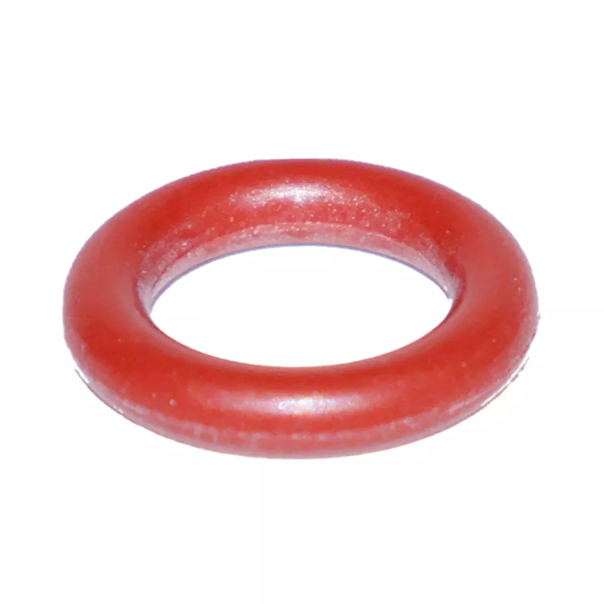 O-Ring 5x1,5 S1 / S2 / S200 / S300 / S500 - Rex-Royal