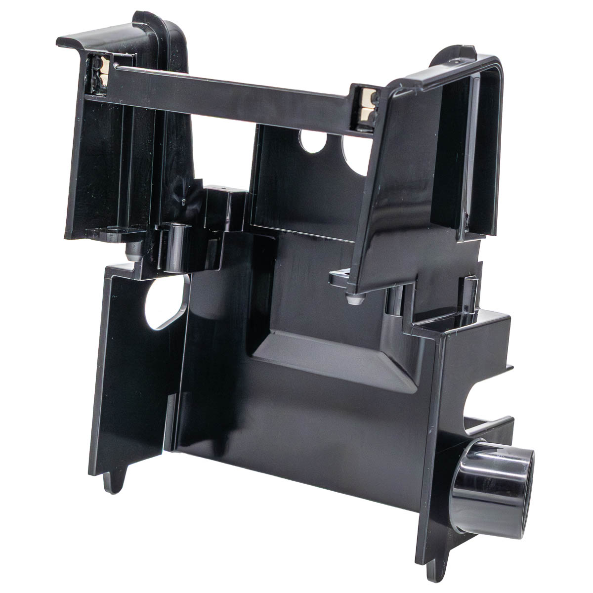 Träger Getränkeauslauf - WMF 1100s / Schaerer Club