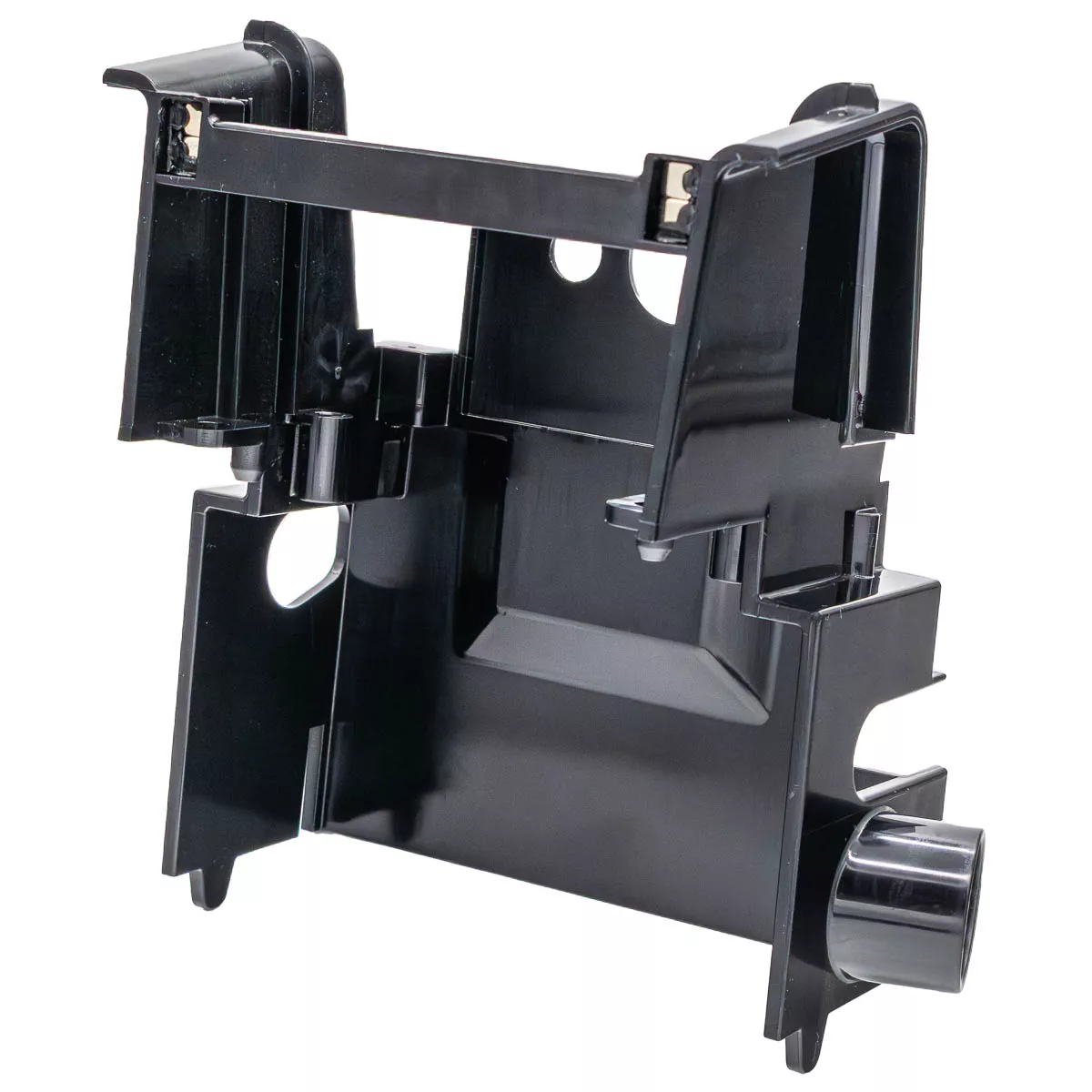 Träger Getränkeauslauf - WMF 1100s / Schaerer Club