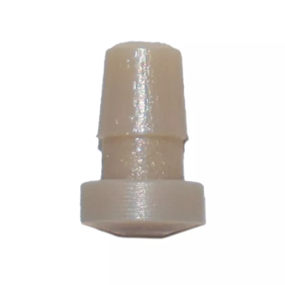 Düse S1 / S2 / S300 / S500 - Rex-Royal