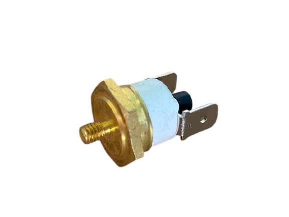 Sicherheitsthermostat WMF Presto (Heißwasser / Dampfboiler)