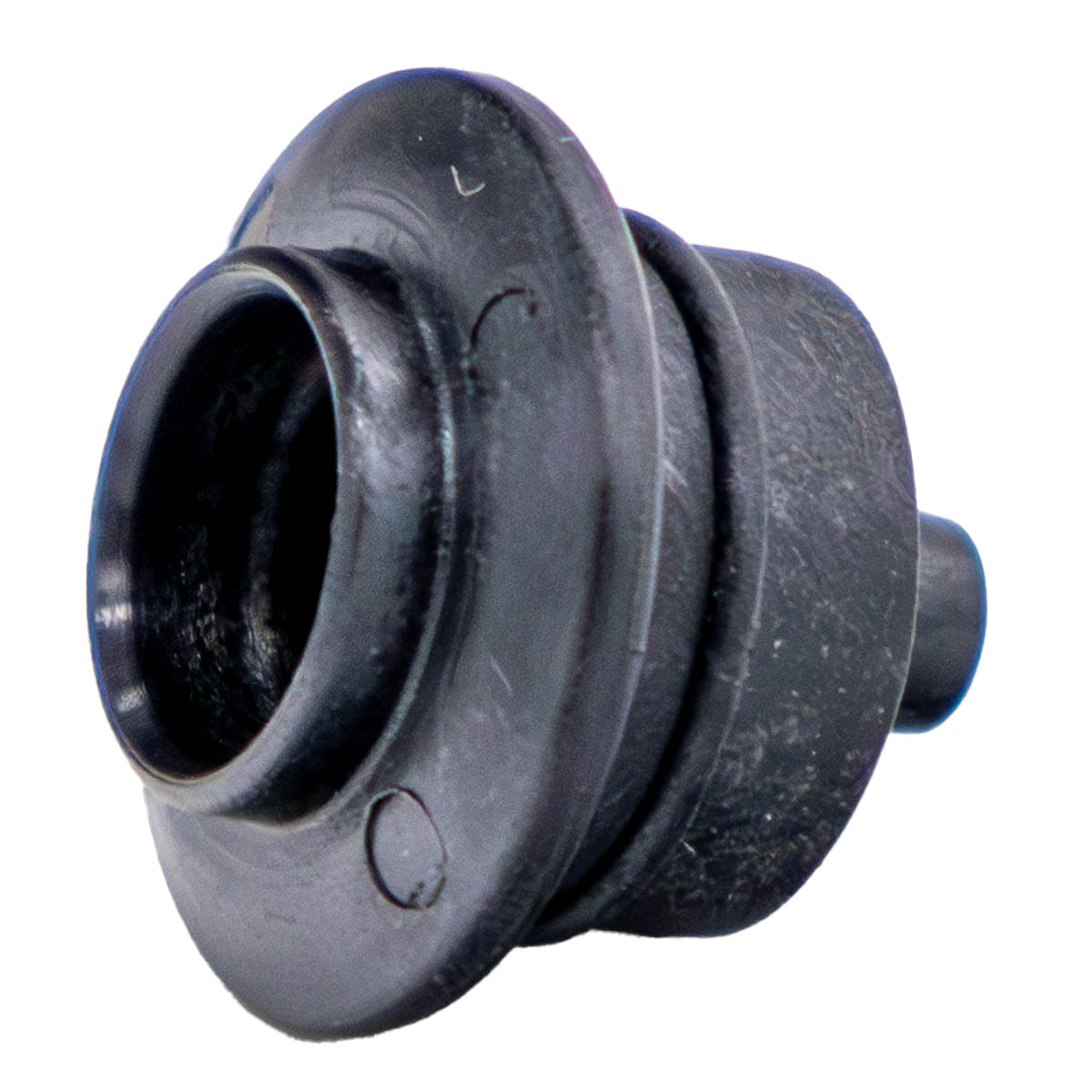 Dampfdüse - WMF 950s