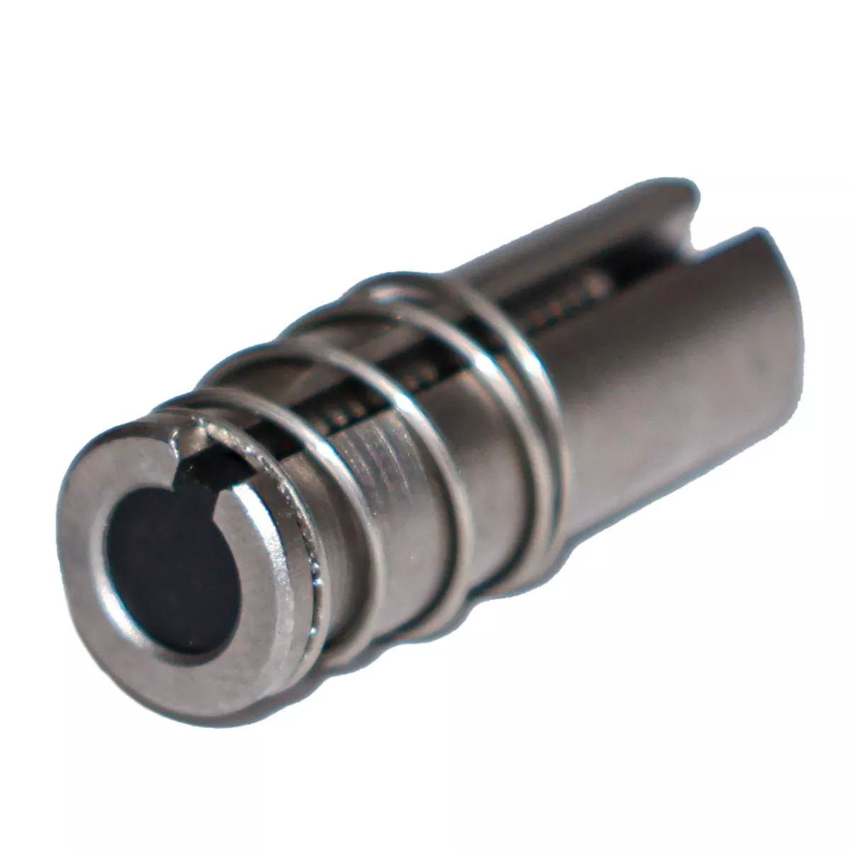 Anker Magnetventil S200 / S300 - Rex-Royal
