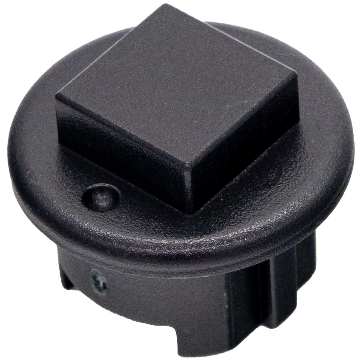 Verschluss Knopf-kurz WMF Presto | Schaerer Factory