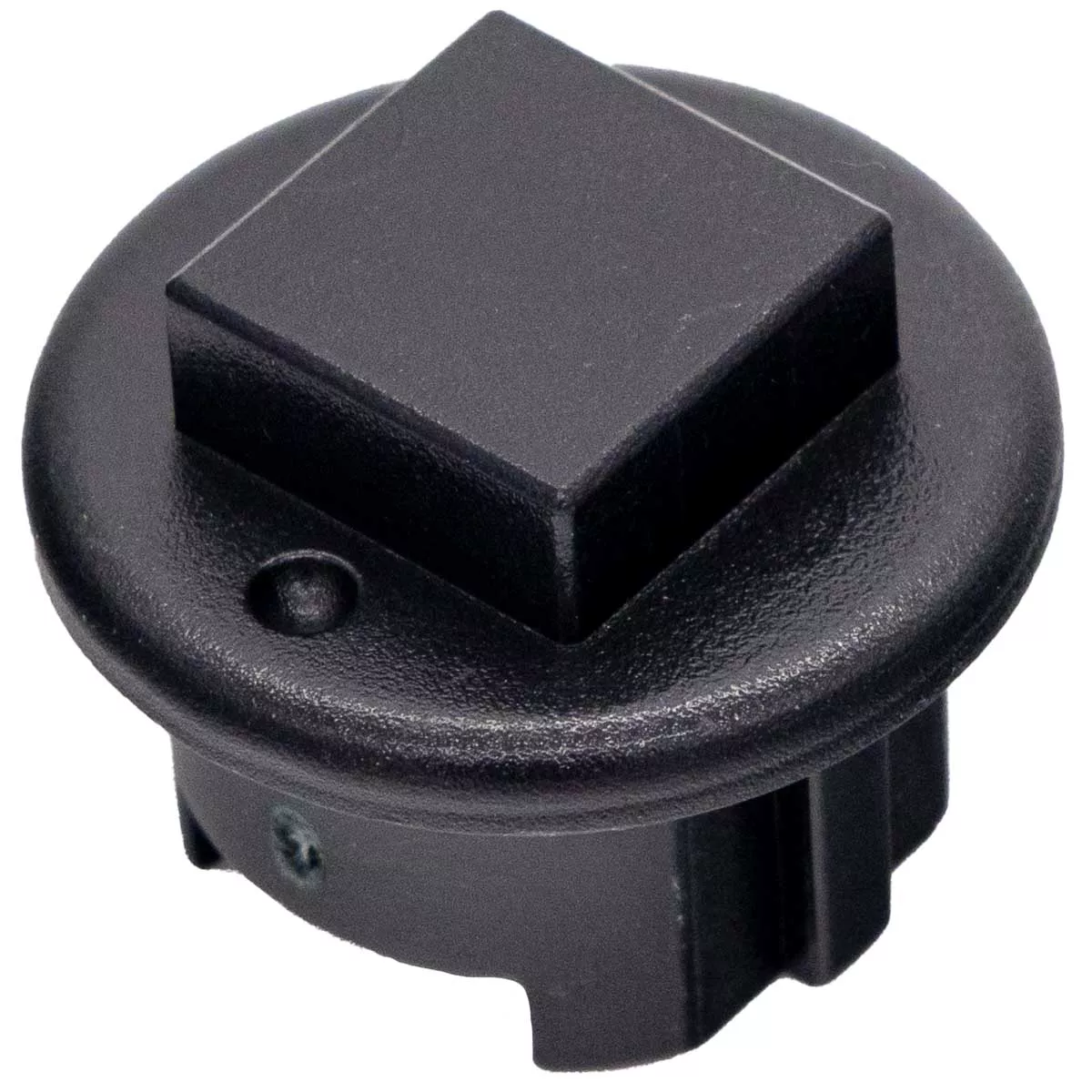 Verschluss Knopf-kurz WMF Presto | Schaerer Factory