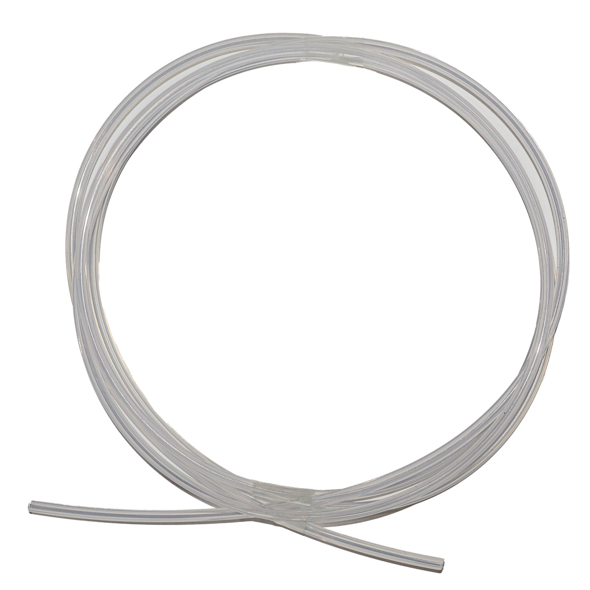 Flexionrohr S1 / S2 / S200 / S300 / S500 - Rex-Royal