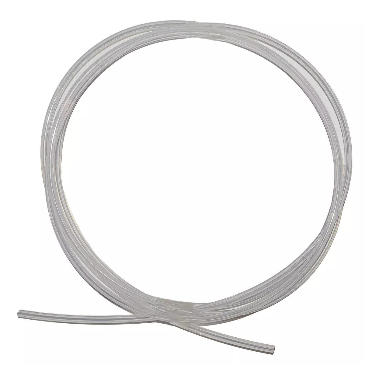 Flexionrohr S1 / S2 / S200 / S300 / S500 - Rex-Royal