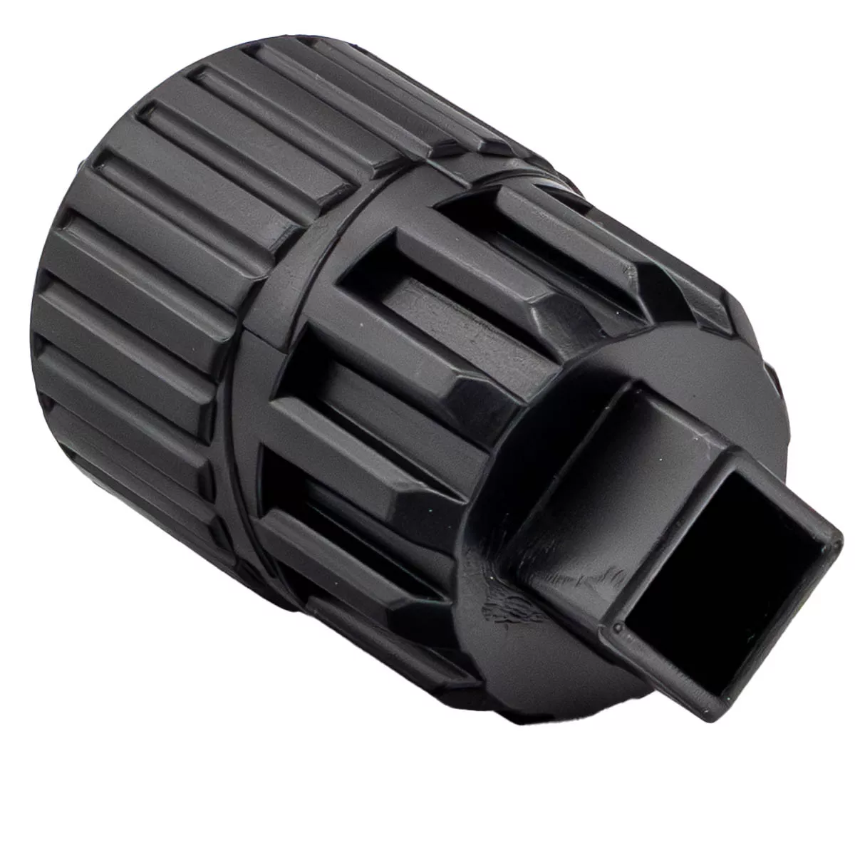 Multitool WMF Presto | Schaerer Factory