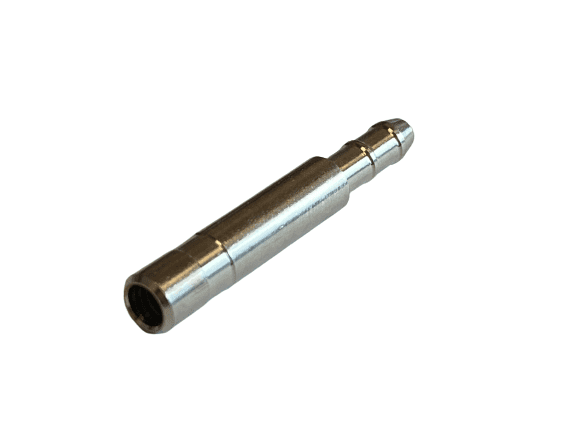 Schlauchtülle 4-6 mm - WMF 1100s / Schaerer Club Schlauchtülle 4-6 mm - WMF 1100s / Schaerer Club