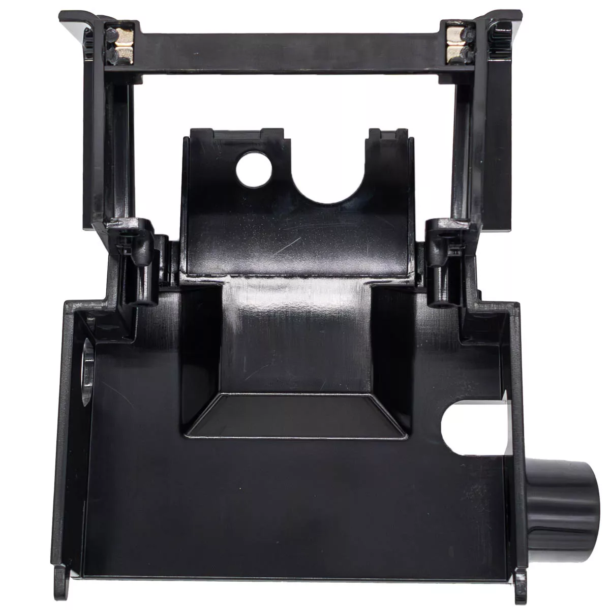Träger Getränkeauslauf - WMF 1100s / Schaerer Club