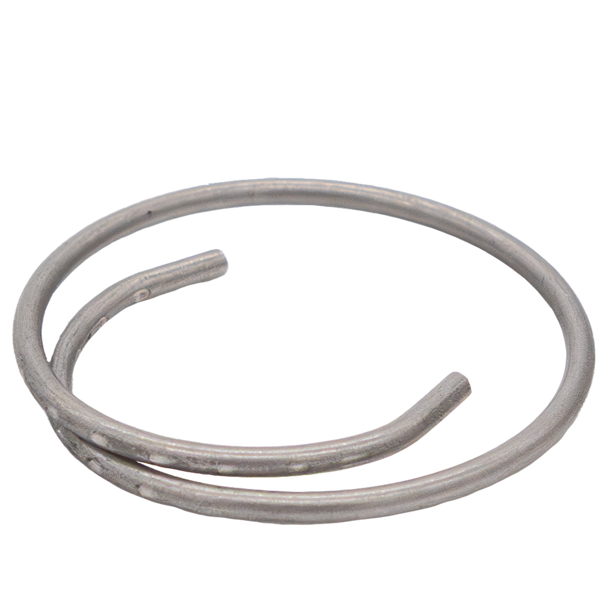 Druckfeder Friktionskolben - WMF | Schaerer