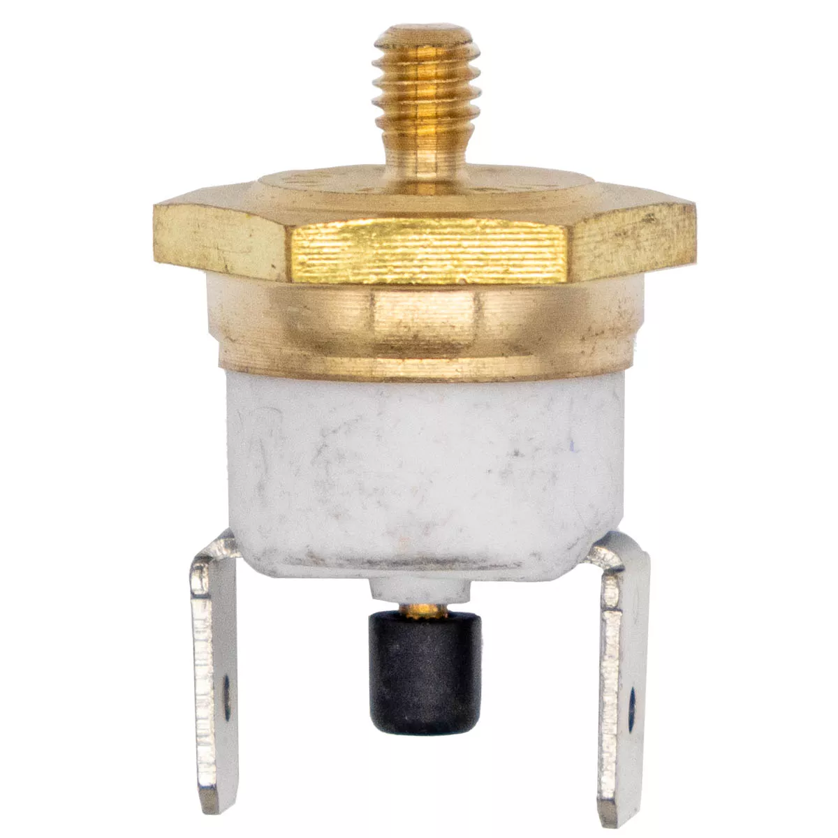 Sicherheitsthermostat - WMF / Schaerer (Heißwasser / Dampfboiler)
