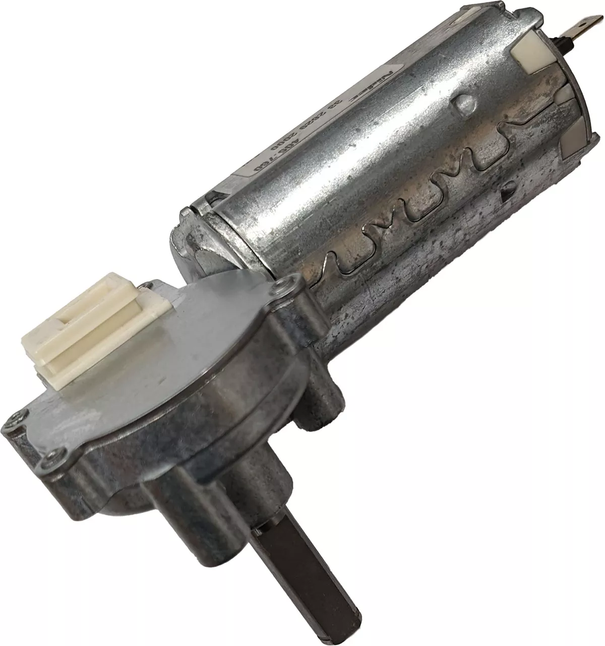Motor Brühgruppe - WMF 1100s / 1300s / 1500s | Schaerer Club