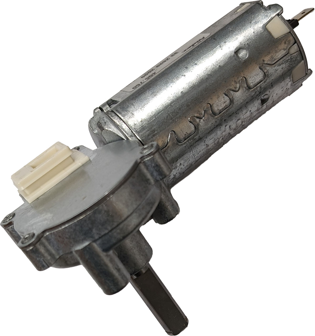 Motor Brühgruppe - WMF 1100s / 1300s / 1500s | Schaerer Club Motor Brühgruppe - WMF 1100s / 1300s / 1500s | Schaerer Club