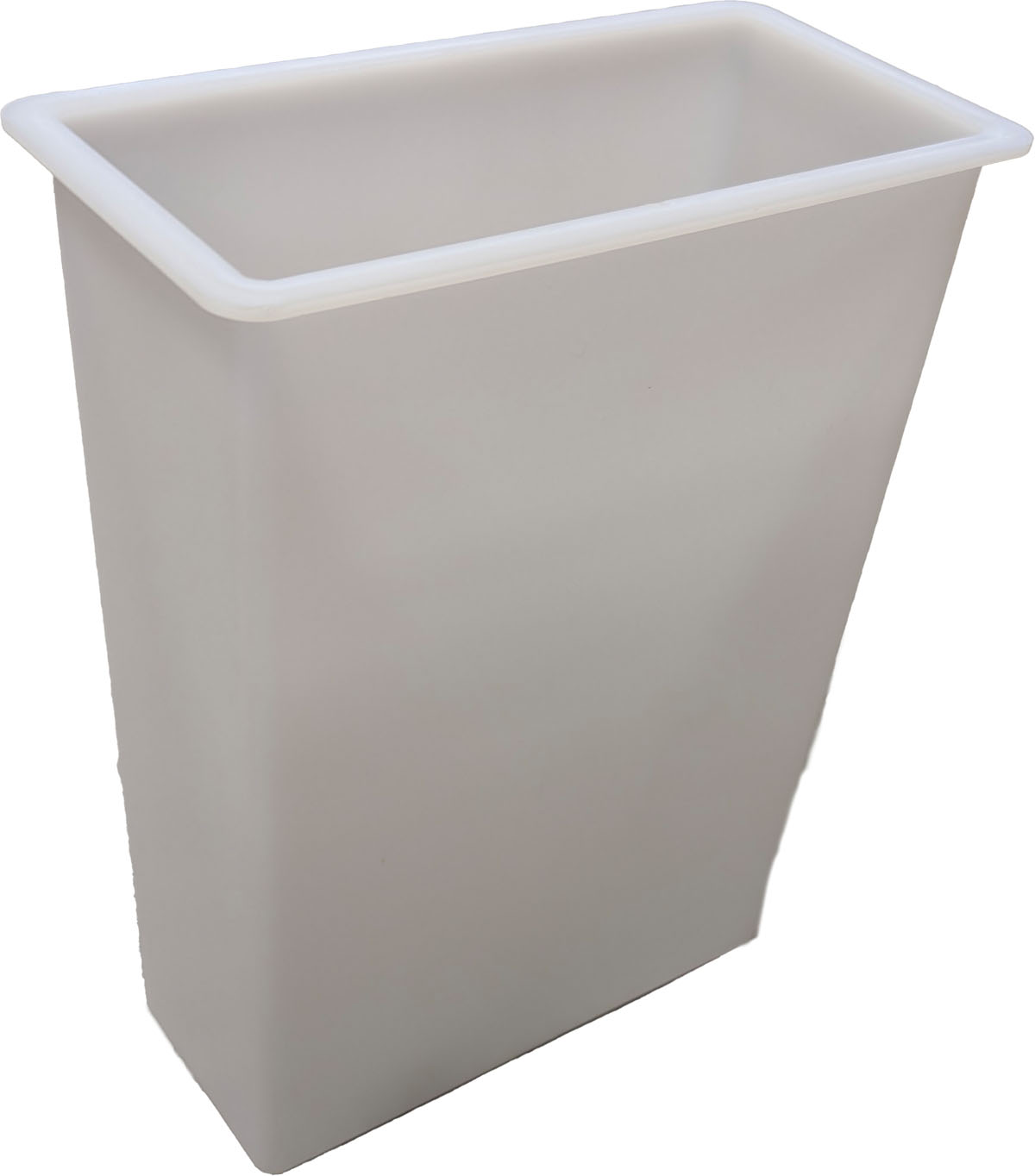 Wassertank komplett - ECM Mechanika slim / Profitec Pro 300-600 Wassertank komplett - ECM Mechanika slim / Profitec Pro 300-600
