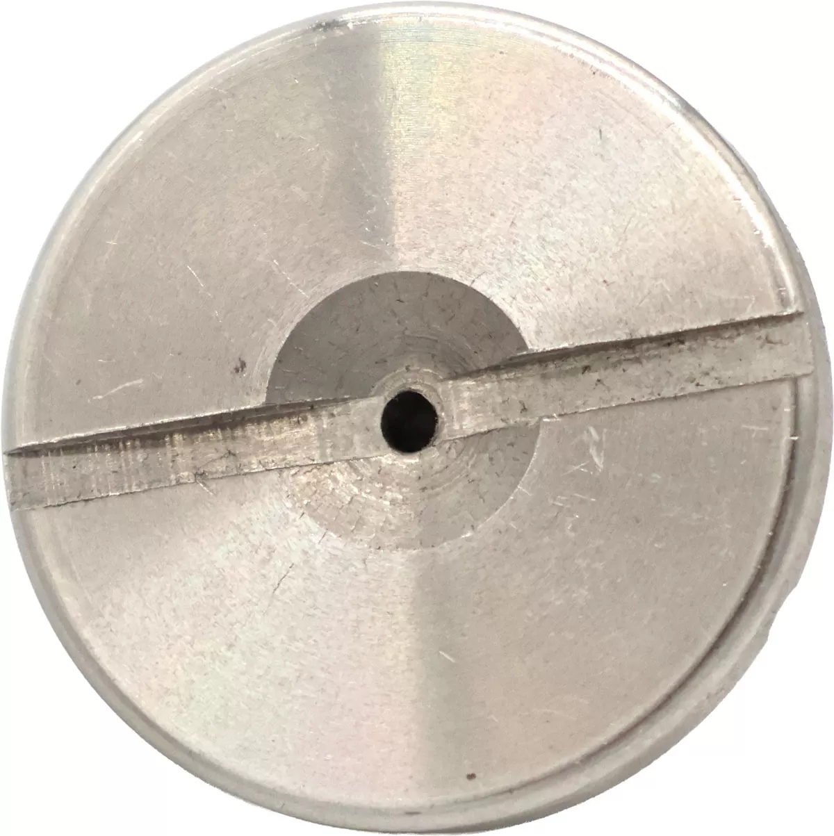 Sprühverteiler Brühgruppe E61 - Sanremo You / F18 / RS