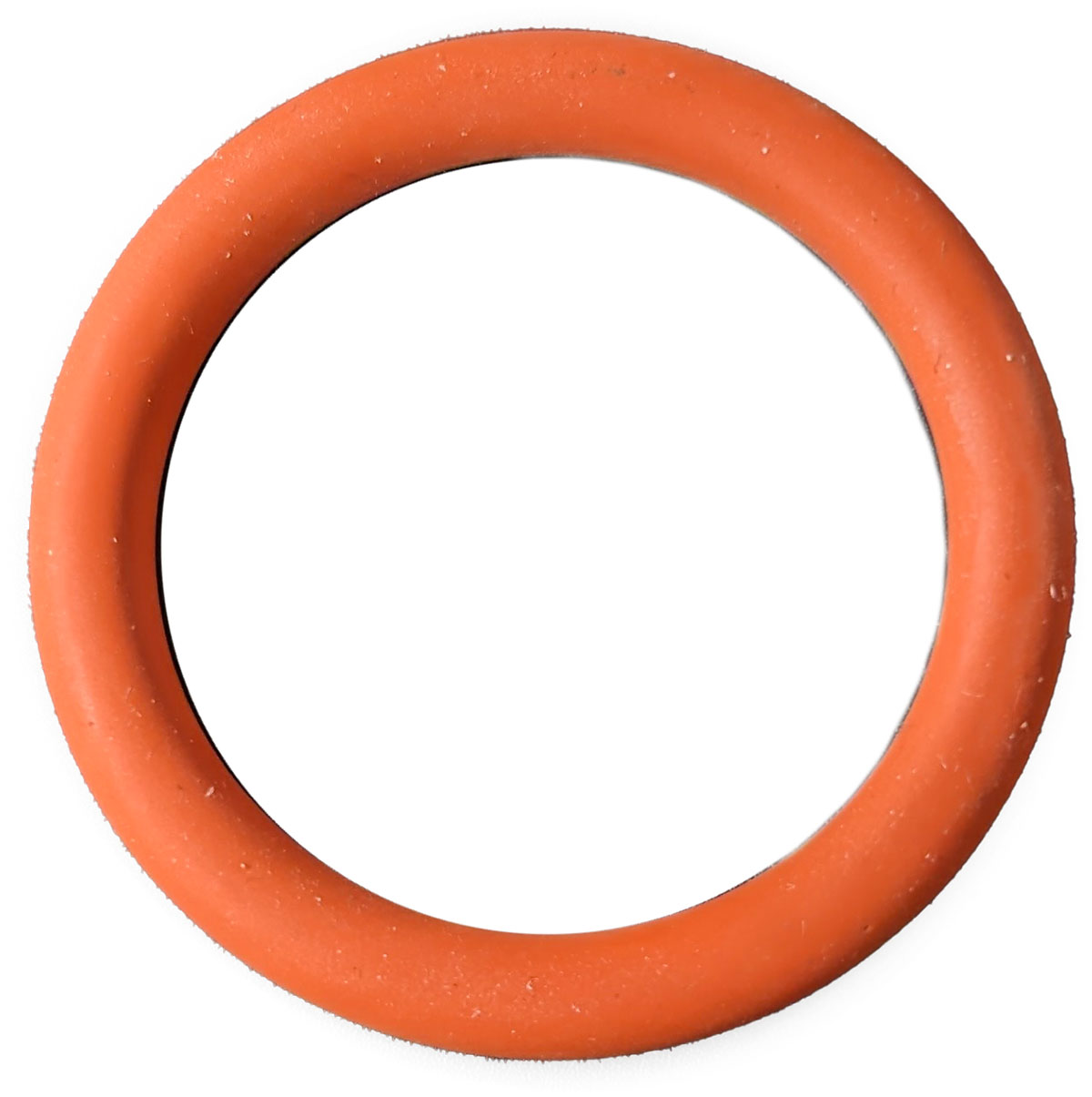 O-Ring Kolben oben HD Brüher - WMF 5000 / 8000 O-Ring Kolben oben HD Brüher - WMF 5000 / 8000
